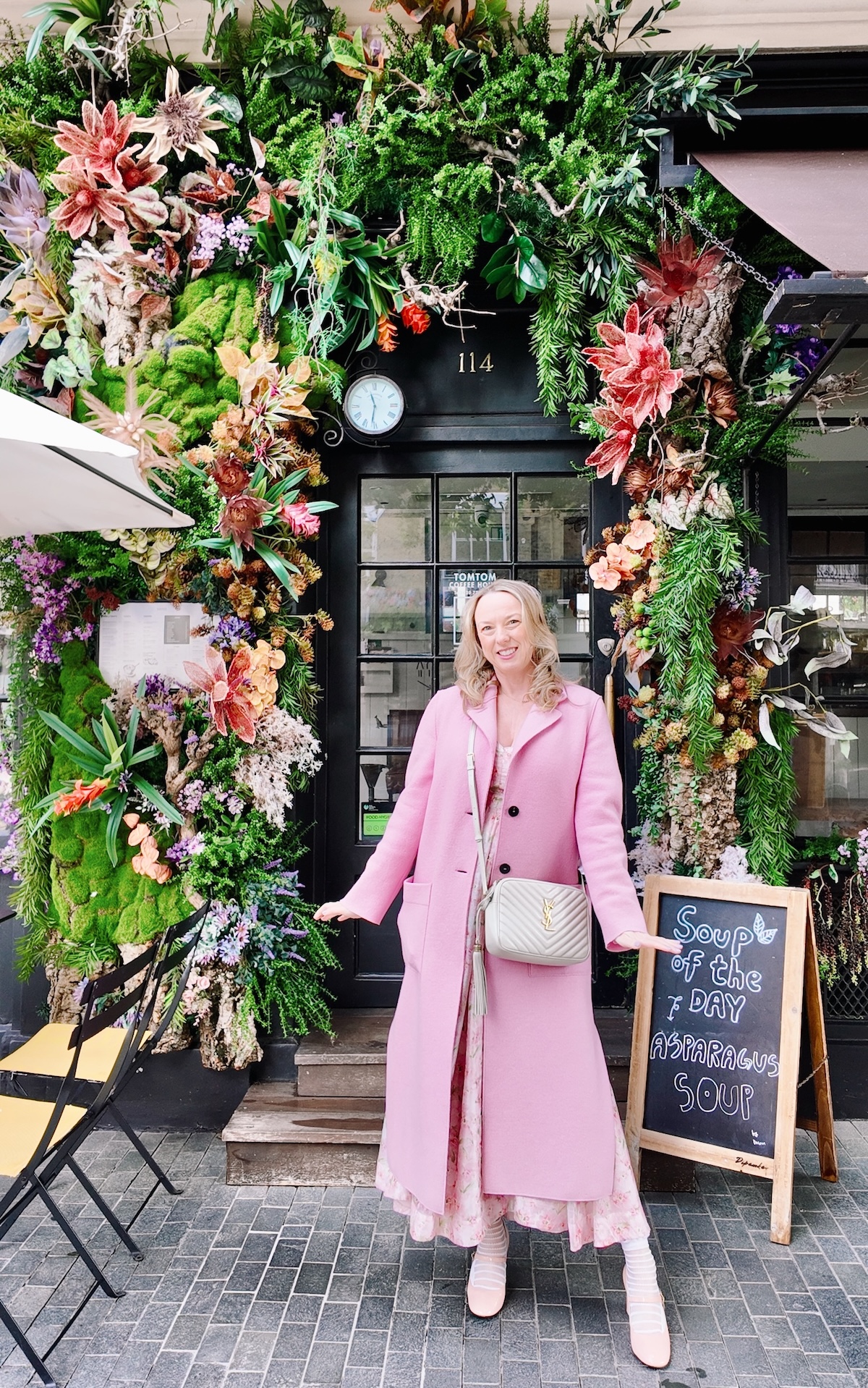 tomtom_coffee_belgravia_in_bloom_2026