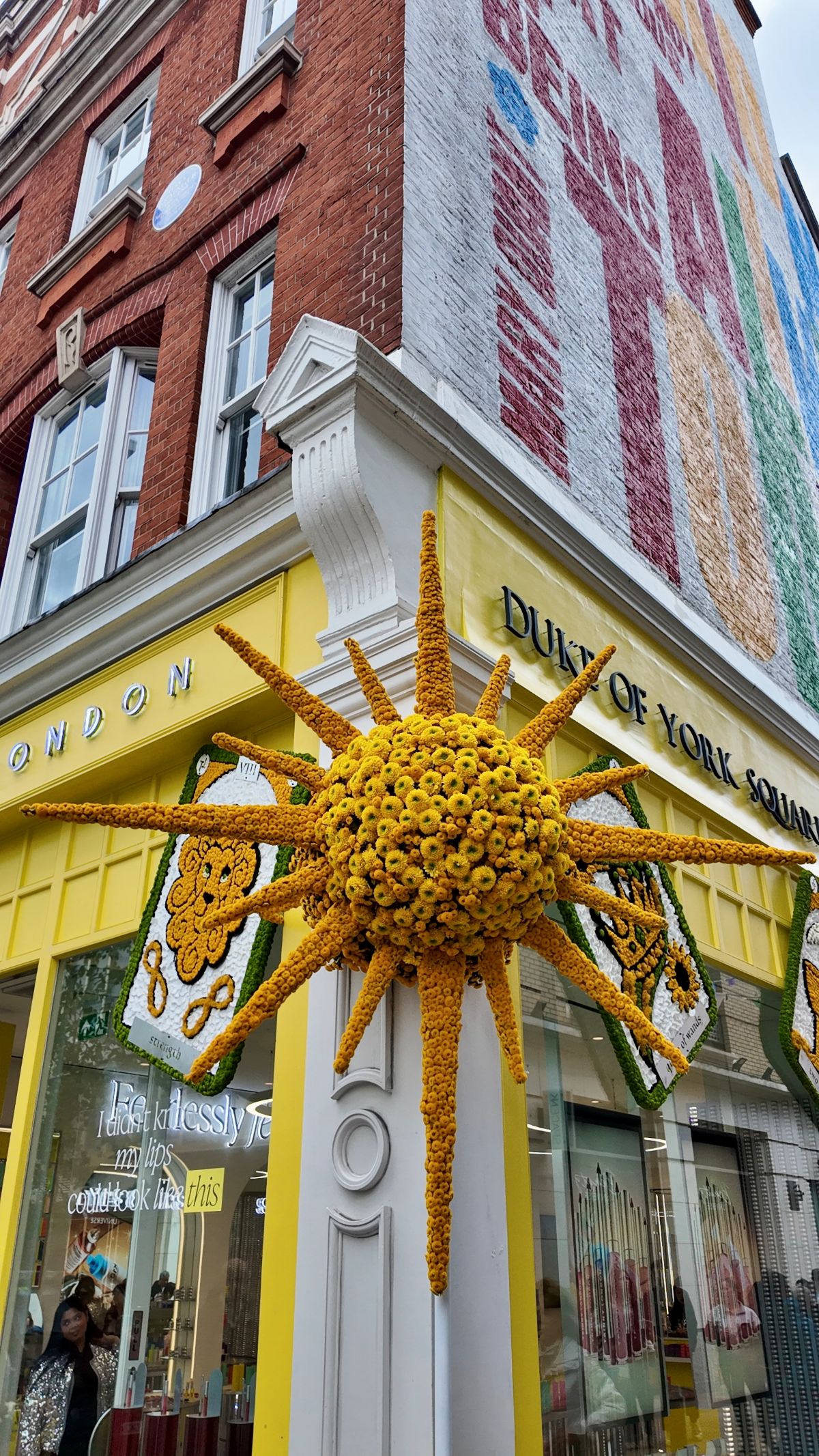 rinny_london_chelsea_in_bloom_2026