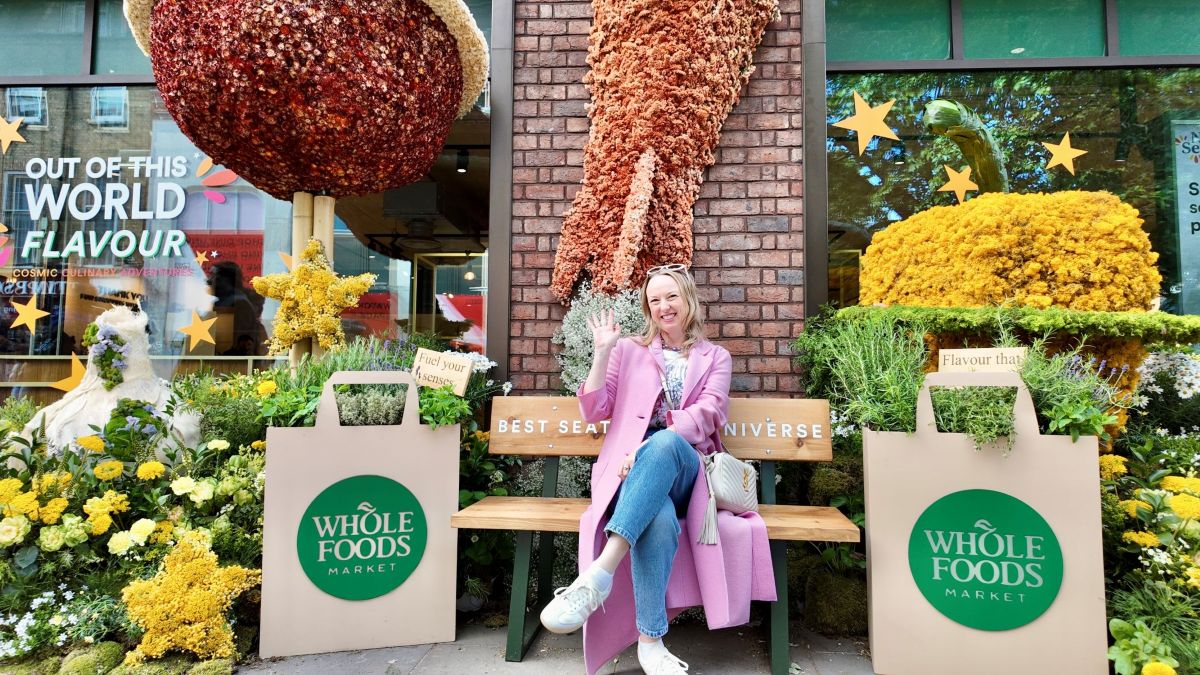 whole_foods_chelsea_in_bloom_2026