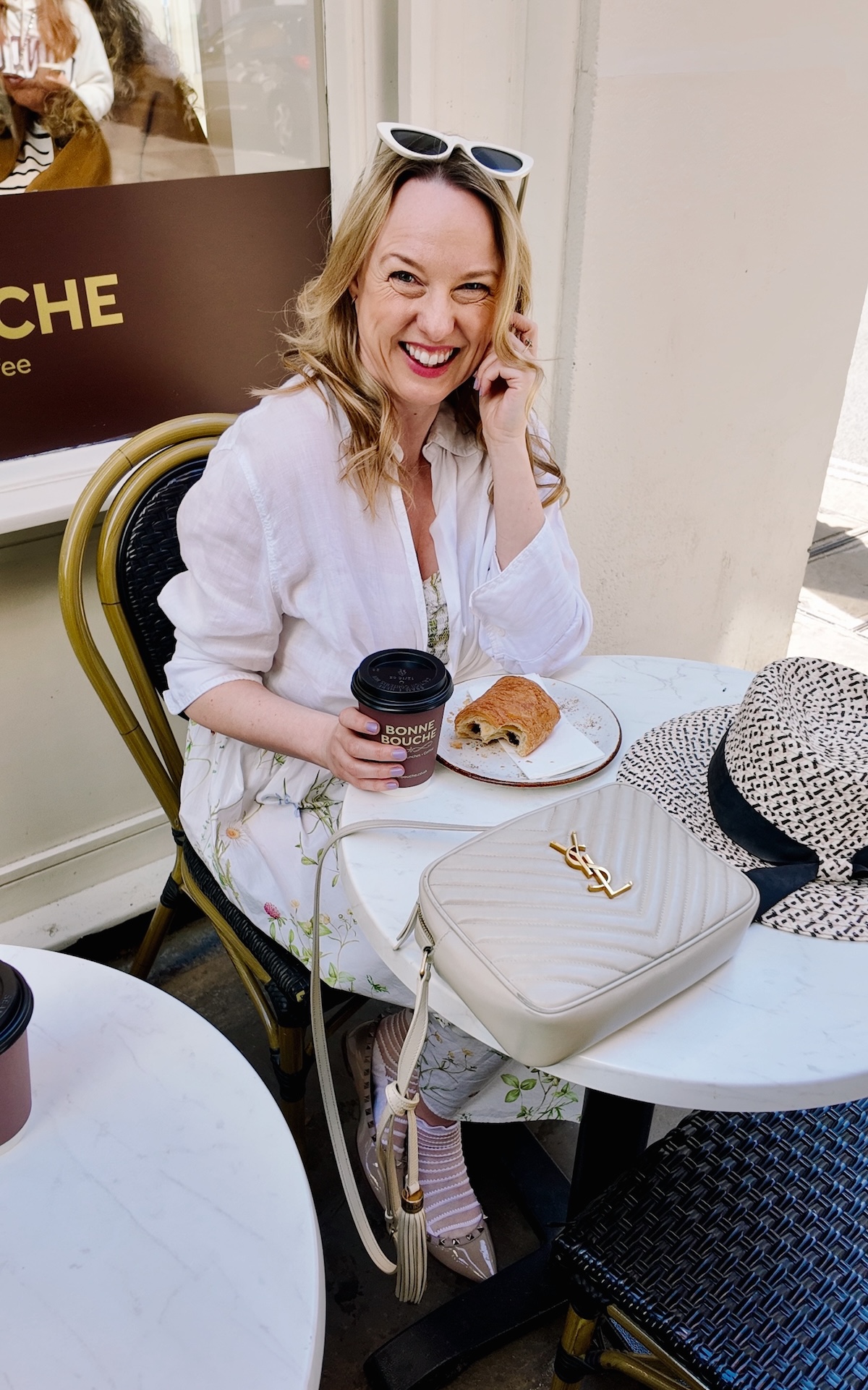 bonne_bouche_richmond