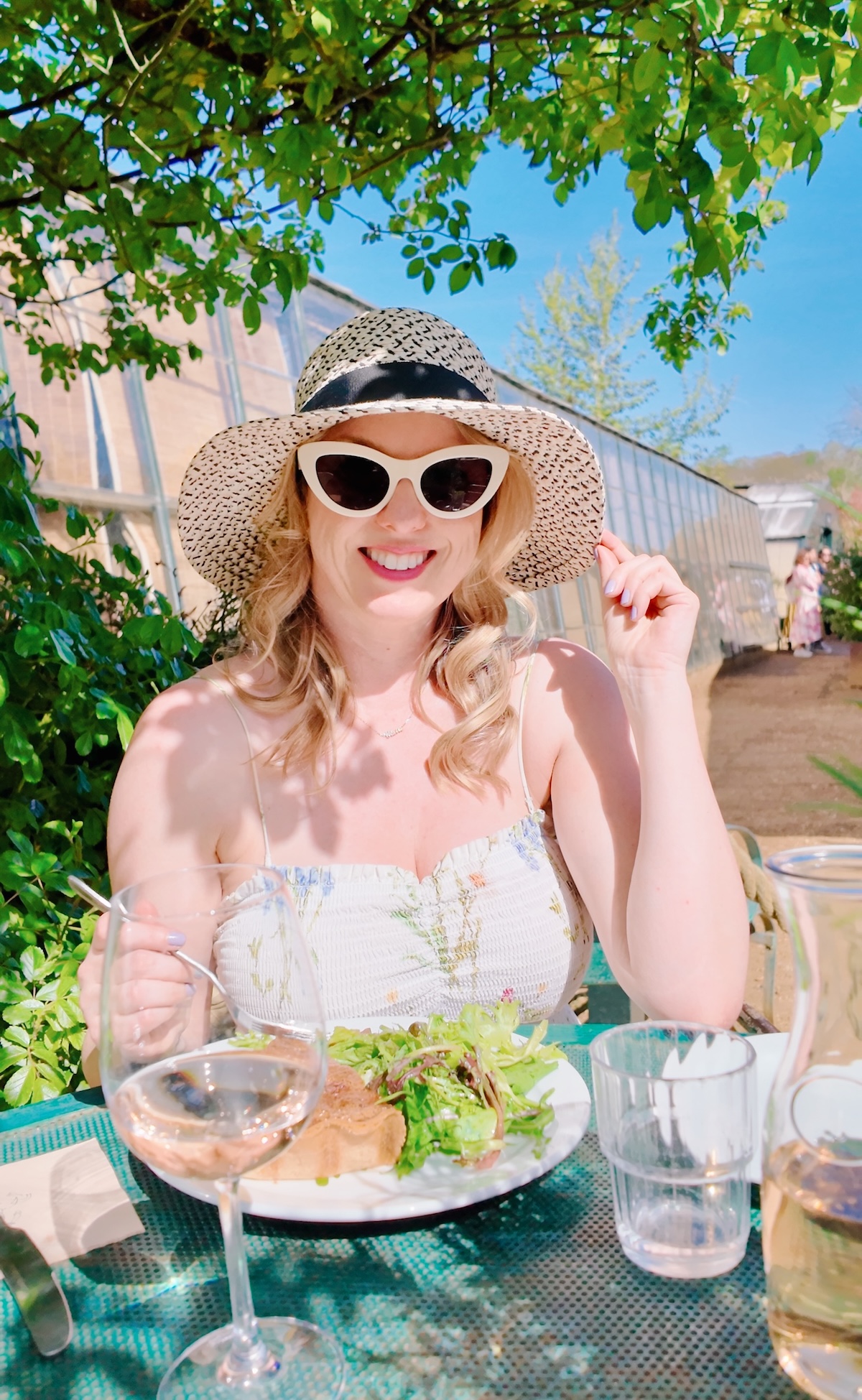 petersham_nurseries_richmond_london