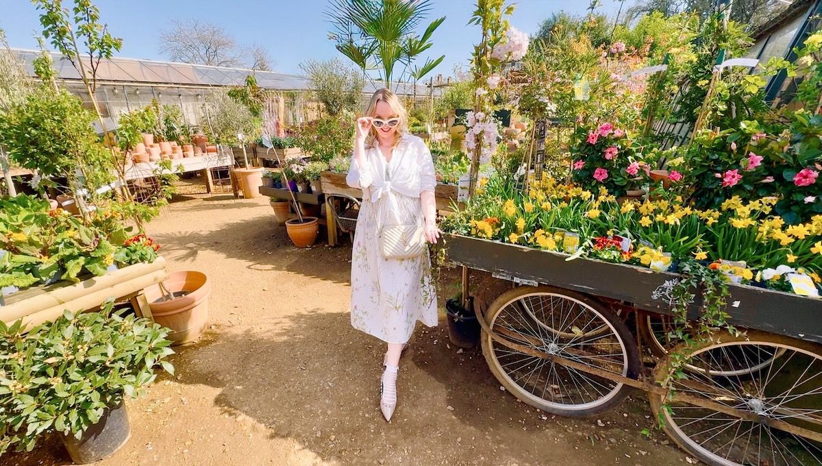 petersham_nurseries_richmond_london