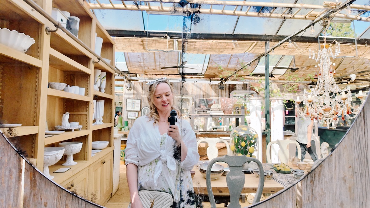petersham_nurseries_richmond_london