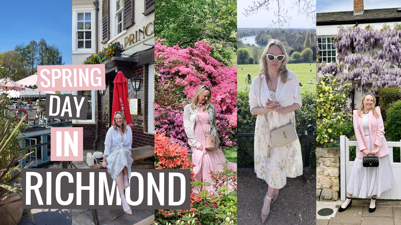 richmond-2 richmond-2