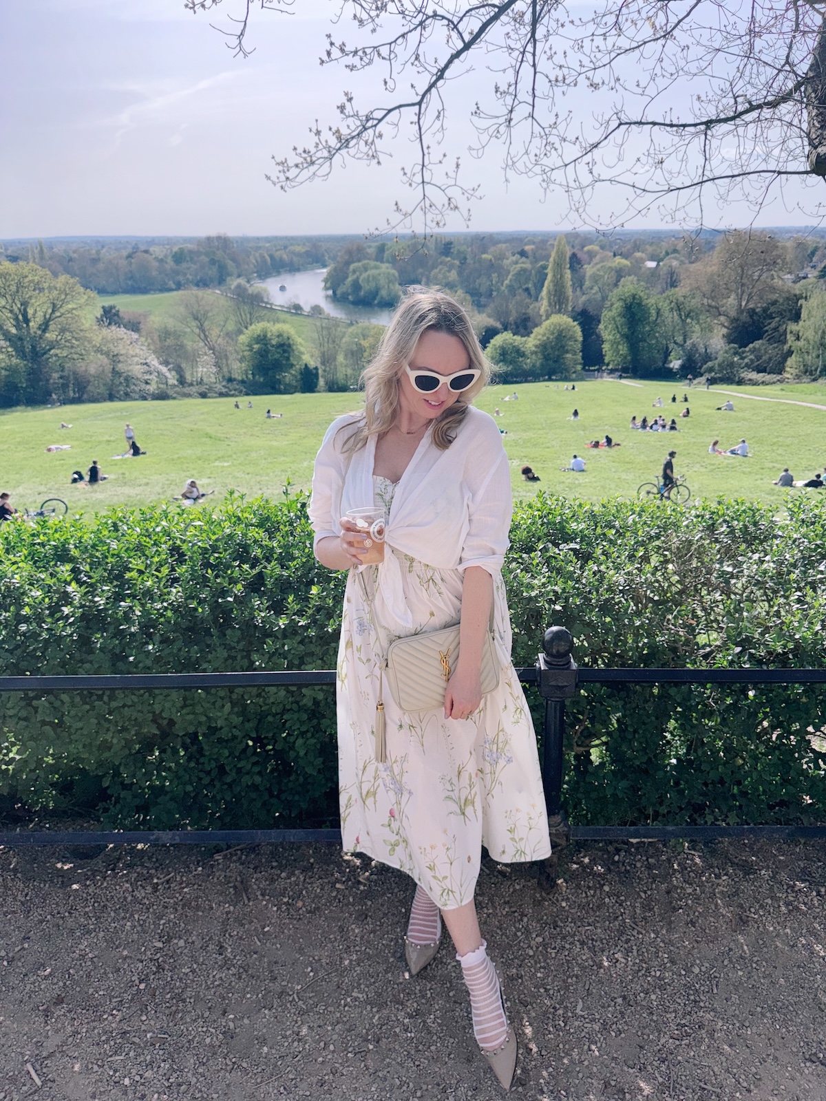 richmond_hill_london_best_view