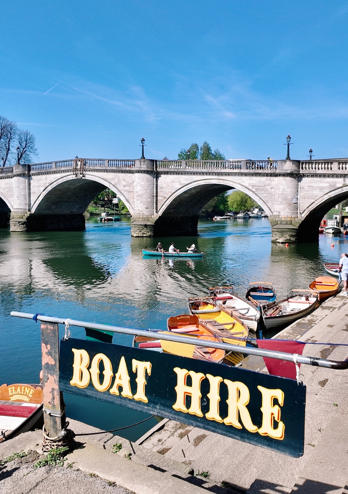 richmond_riverside