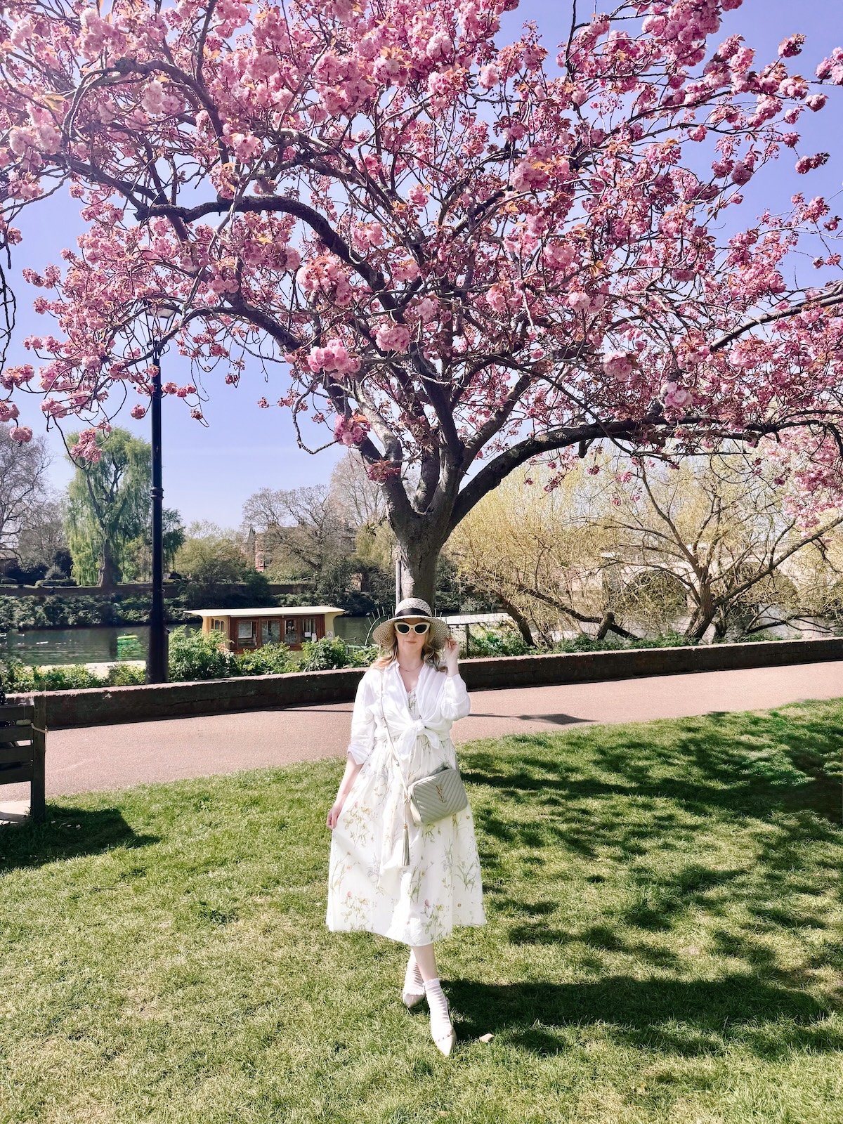 richmond_riverside_thames_pink-blossom_london_blog