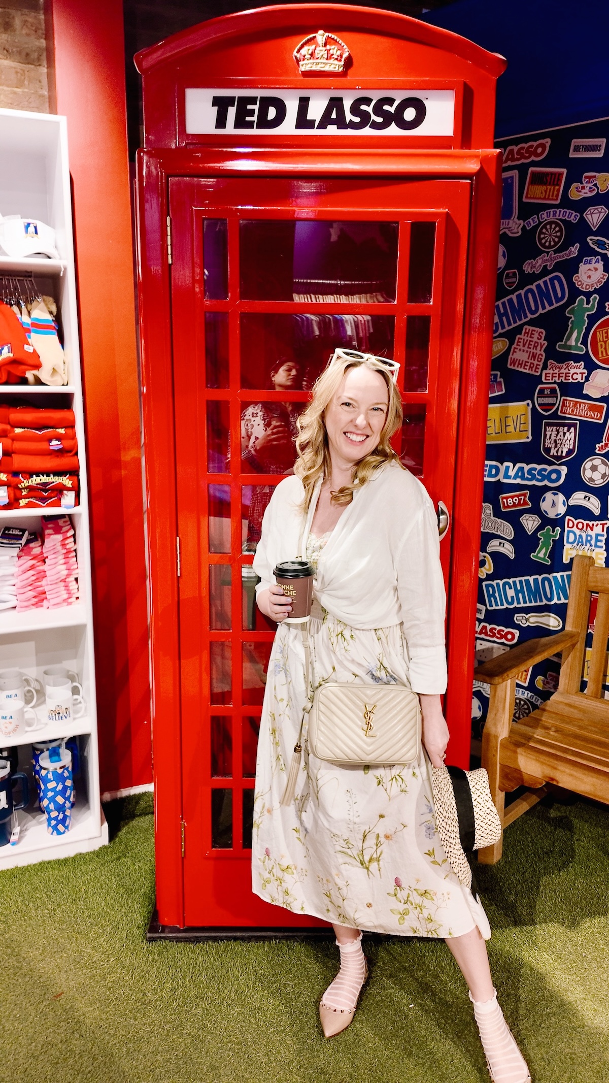 ted_lasso_shop_richmond