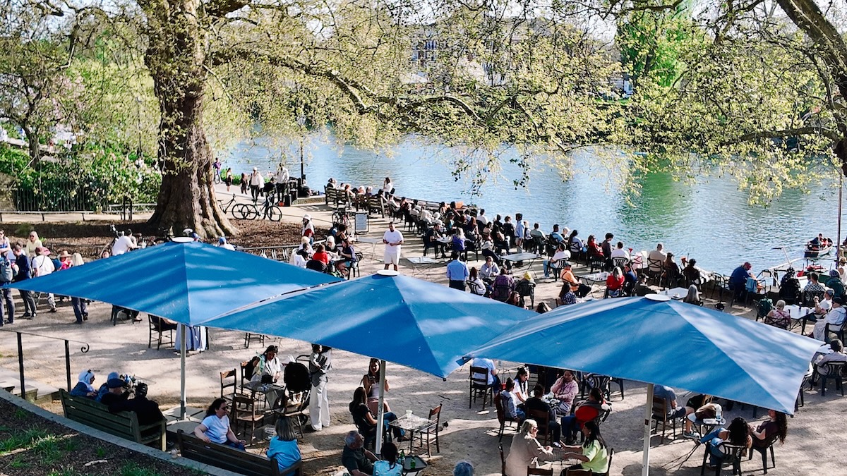 tide_tables_cafe_richmond_riverside