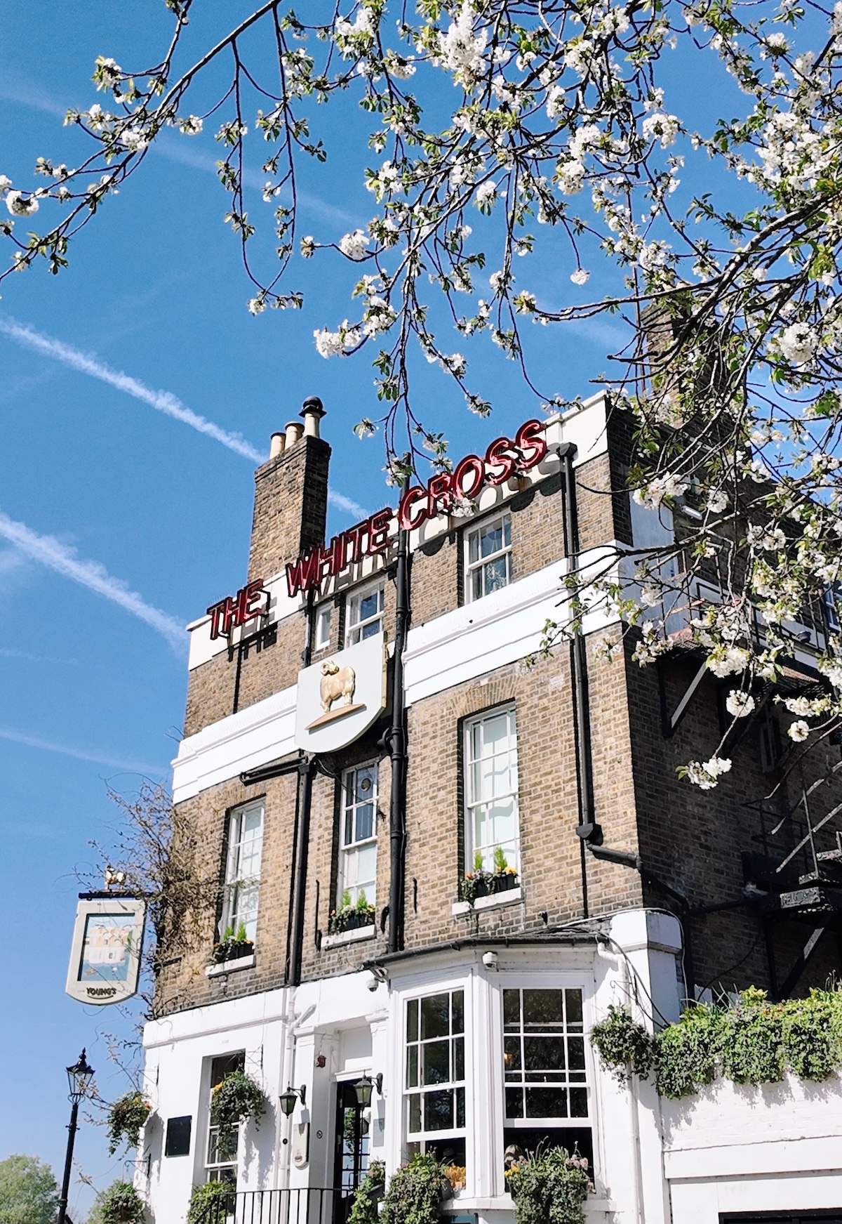 white_cross_pub_richmond_riverside