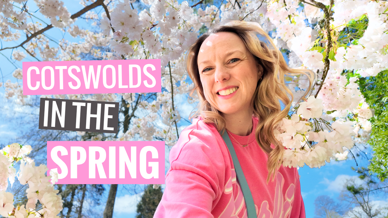 cotswolds_in_the_spring