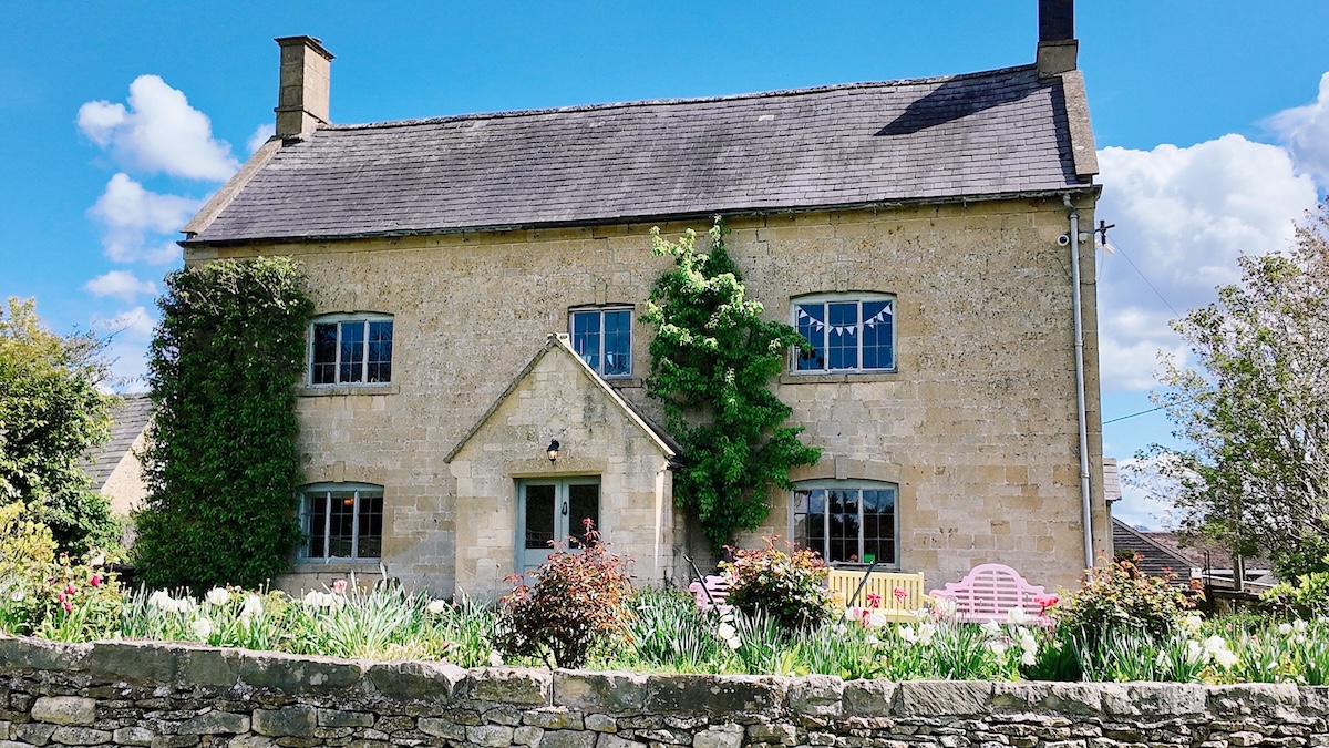 Mickleton-Hills-Farm
