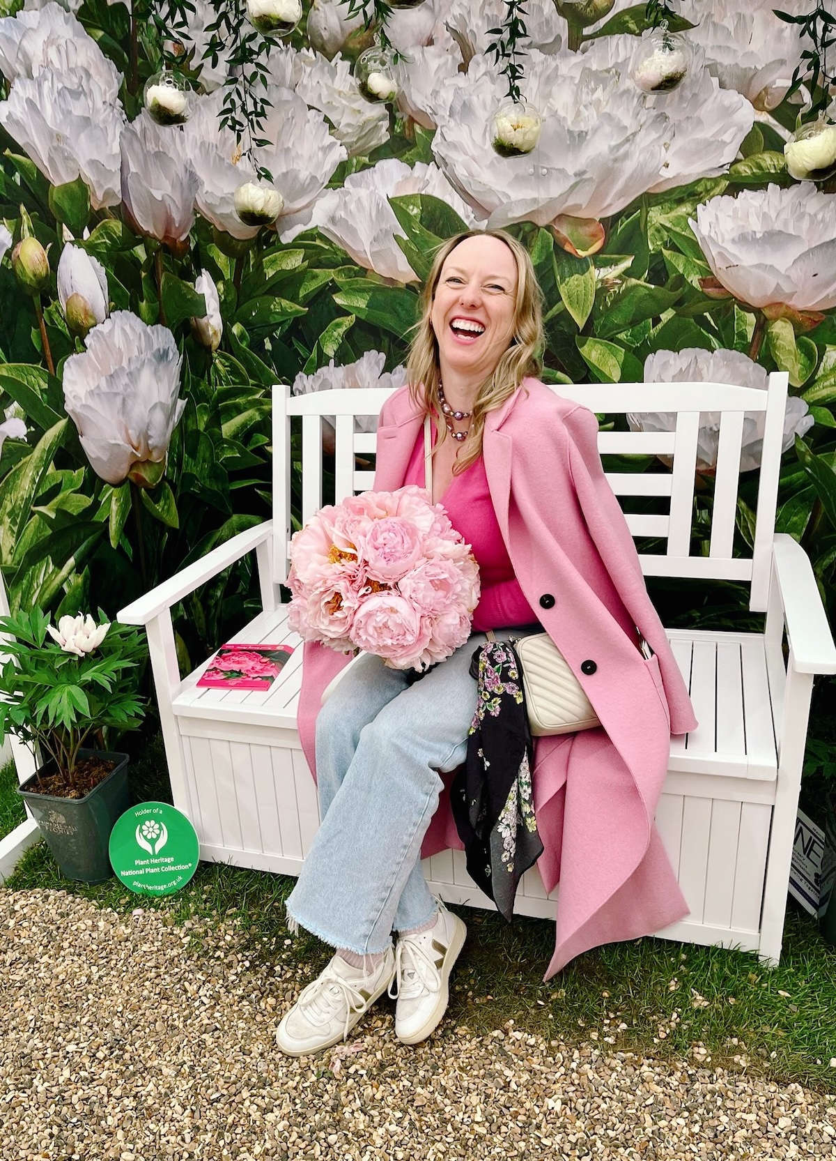 chelsea_flower_show_peonies