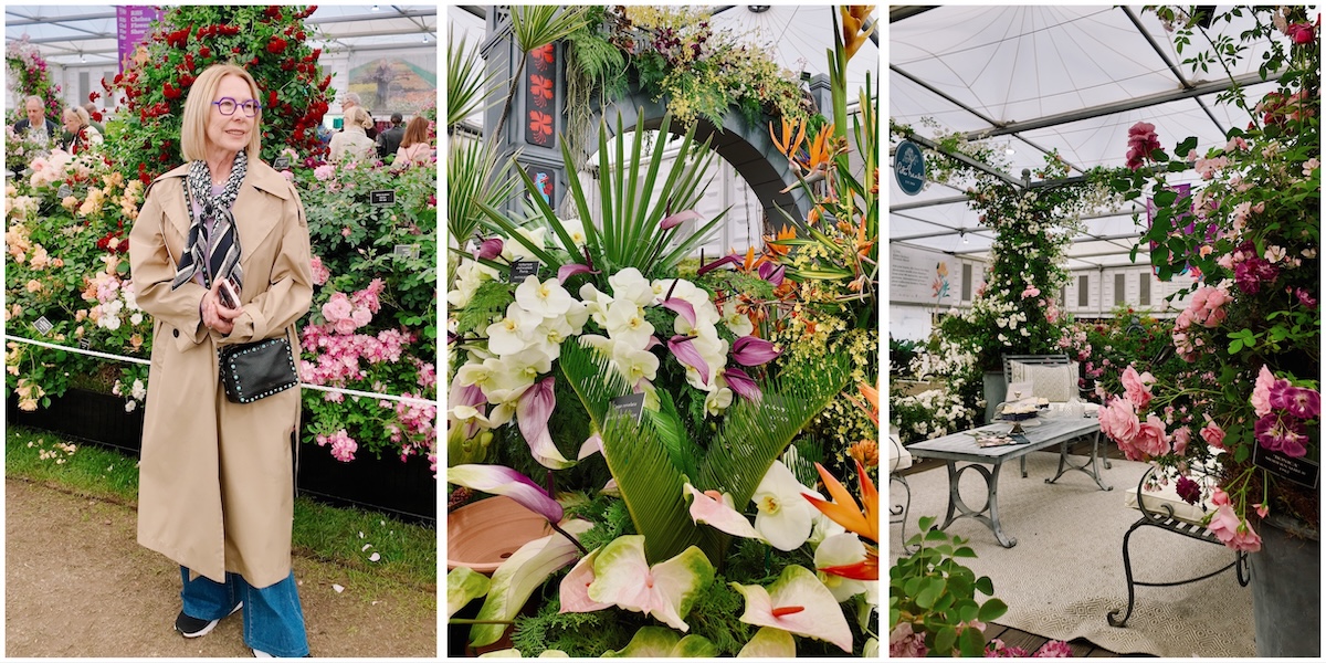 chelsea_flower_show_tips_guide