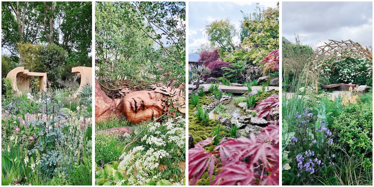 chelsea_flower_show_tips_guide