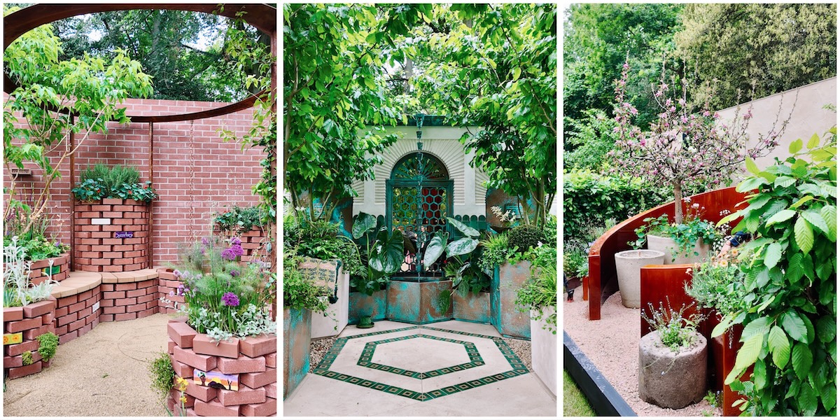 chelsea_flower_show_tips_guide3 copy