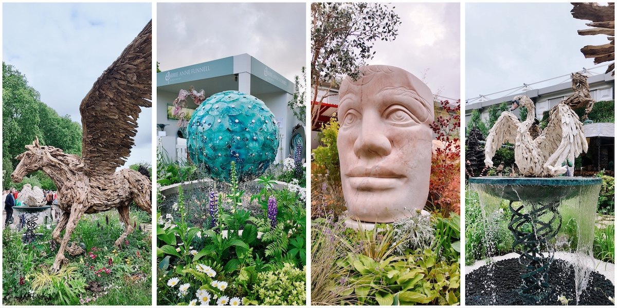 chelsea_flower_show_tips_guide3 copy
