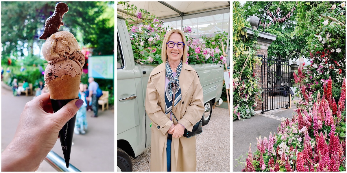 chelsea_flower_show_tips_guide