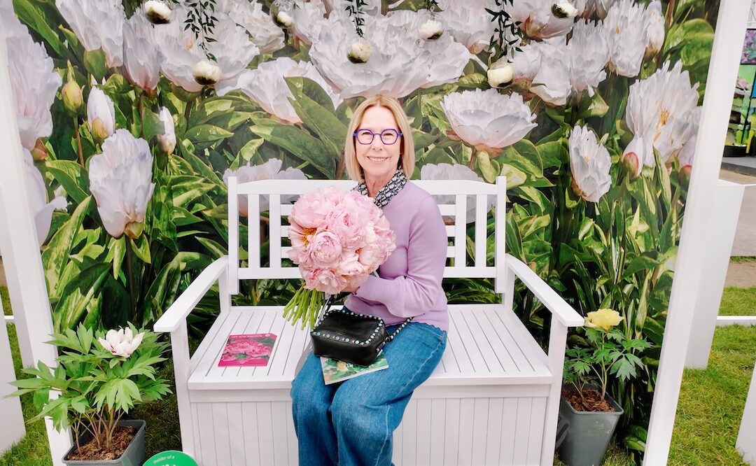 Chelsea Flower Show Tips – What It’s Like as a Paying Visitor