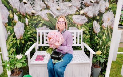 Chelsea Flower Show Tips – What It’s Like as a Paying Visitor
