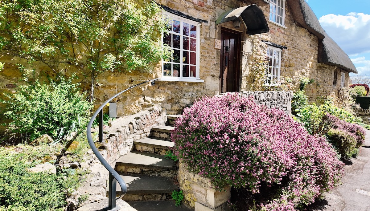 cotswolds-Ebrington-Village-