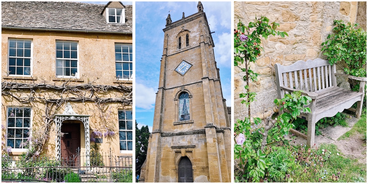 Blockley_father_brown_cotswolds