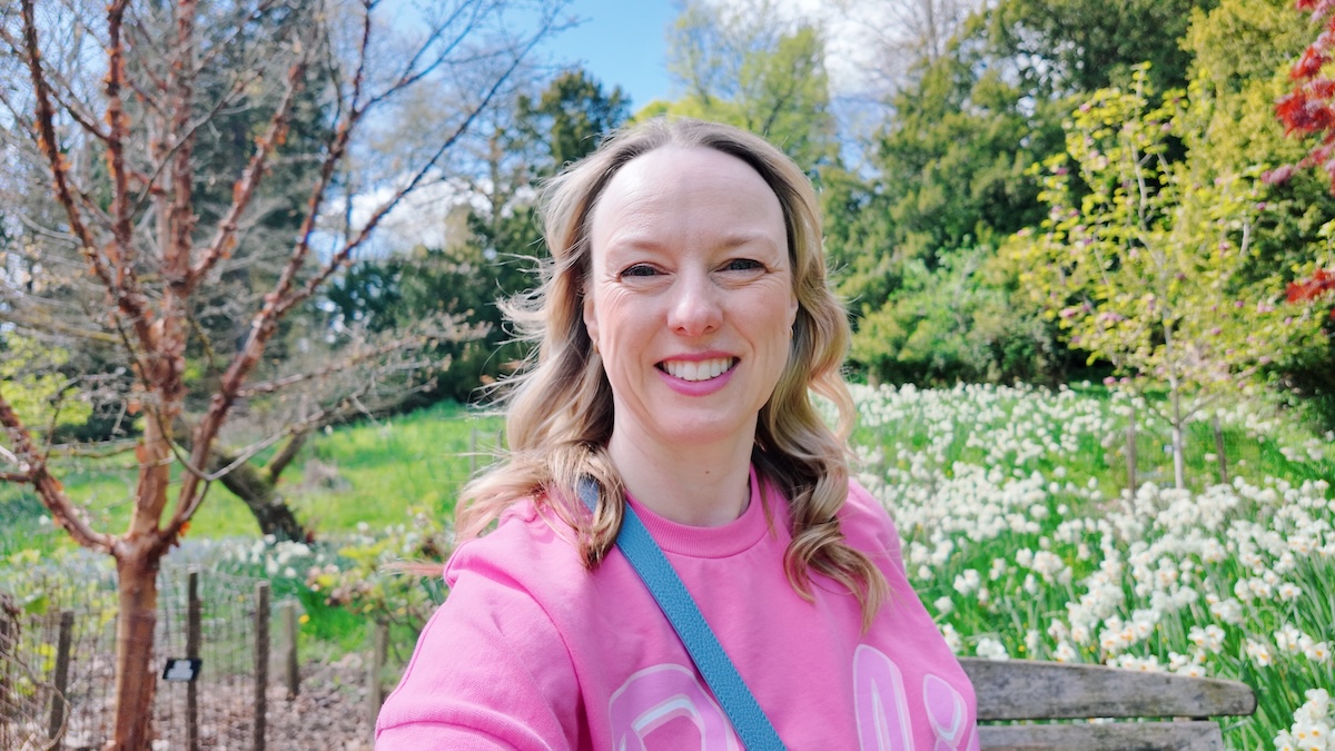 Batsford_arboretum_spring