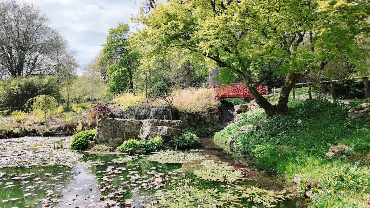 cotswolds_spring_batsford_arboretum