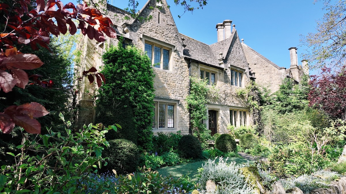 cotswolds_spring_bourton_on_the_water