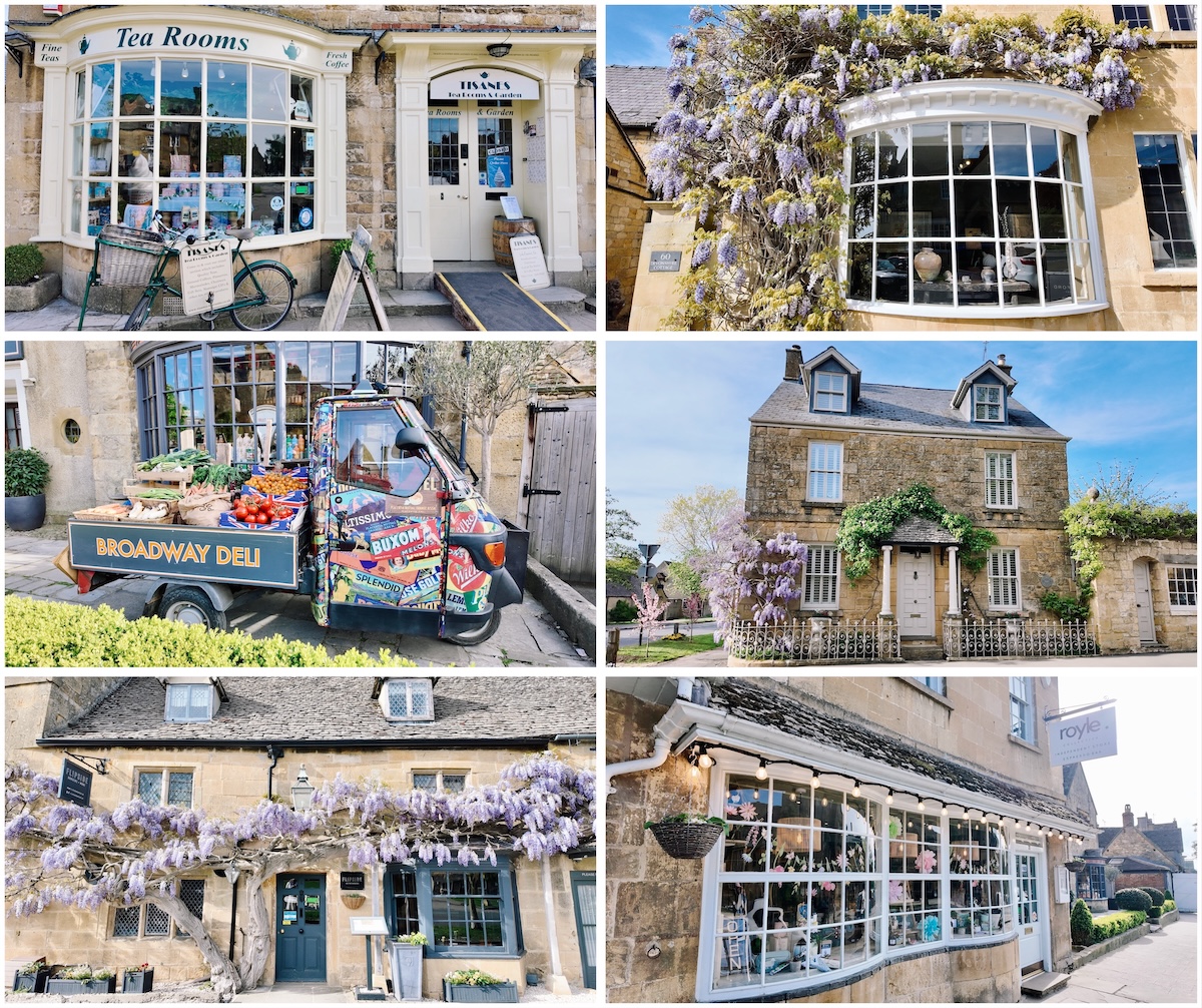 cotswolds_spring_broadway