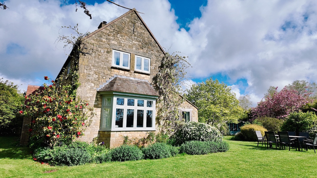 cotswolds_spring_cottage_chipping_campden_the_sheppey_spring