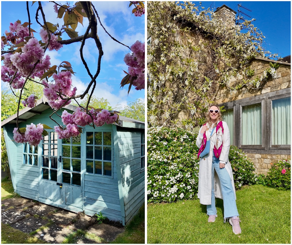 cotswolds_spring_cottage_chipping_campden_the_sheppey_spring
