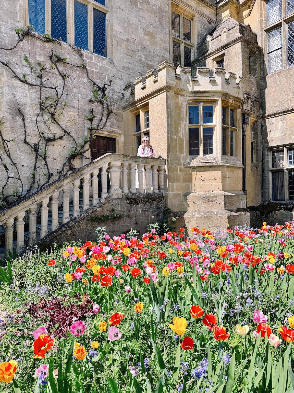 cotswolds_spring_sudeley_castle_tulips