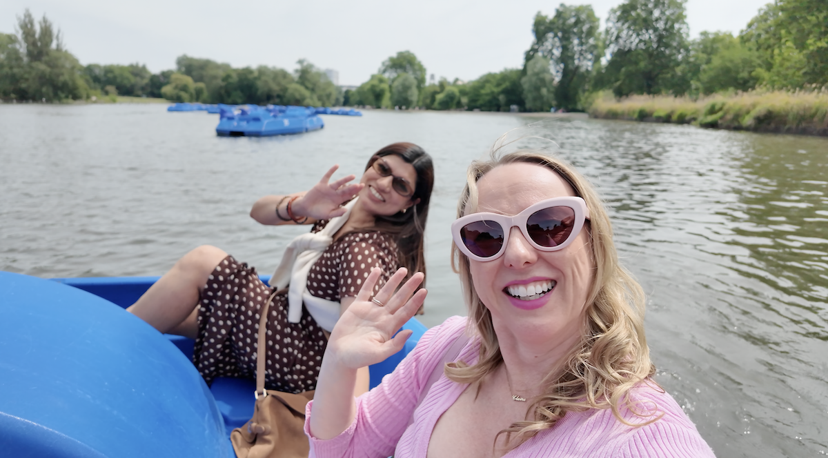 regents_park_london_boating_lake
