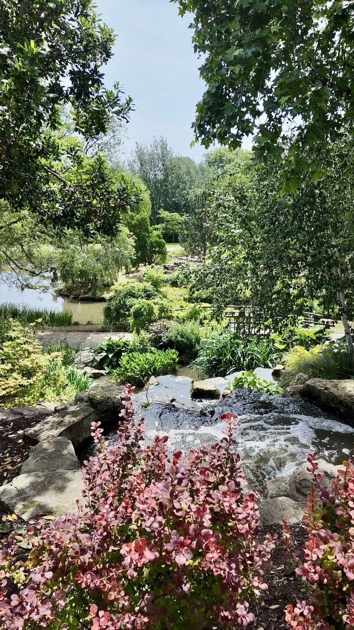 regents_park_london_japanese_island_