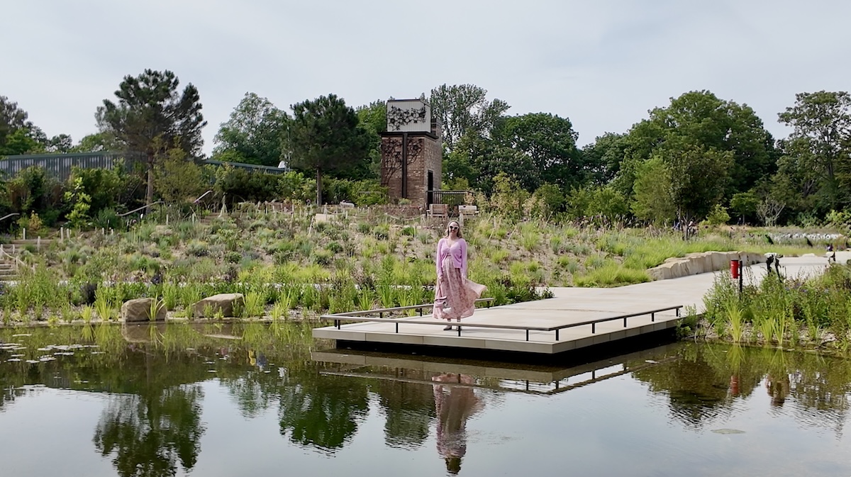 regents_park_london_queen_elizabeth_II_garden