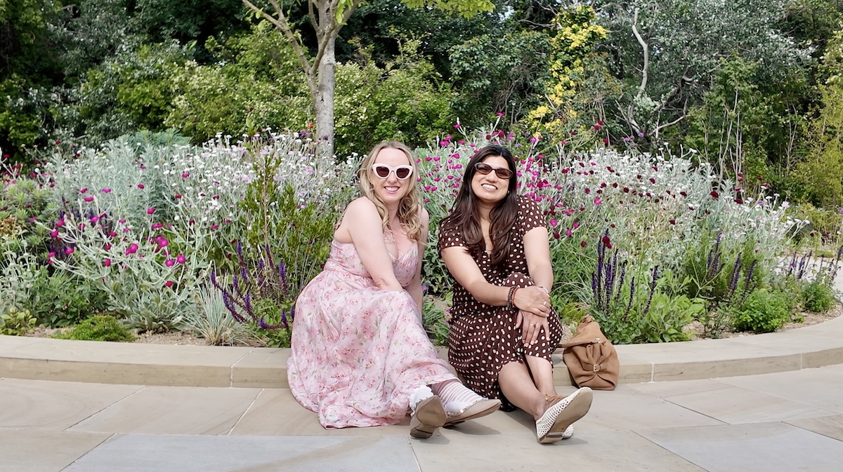 regents_park_london_queen_elizabeth_II_garden