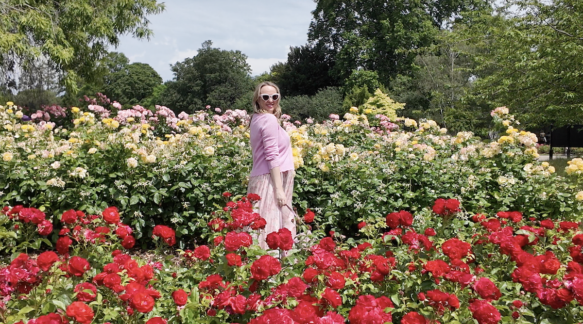 regents_park_london_queen_marys_rose_garden14 copy regents_park_london_queen_marys_rose_garden1