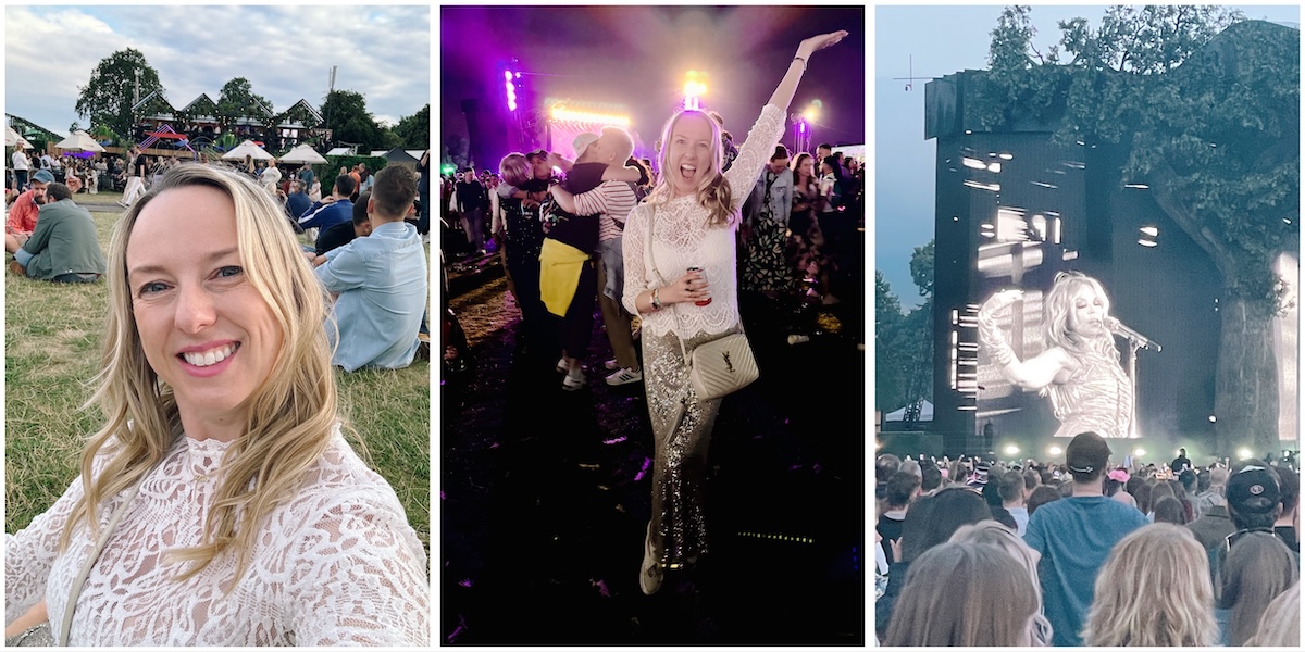bst_hyde_park_summer_kylie