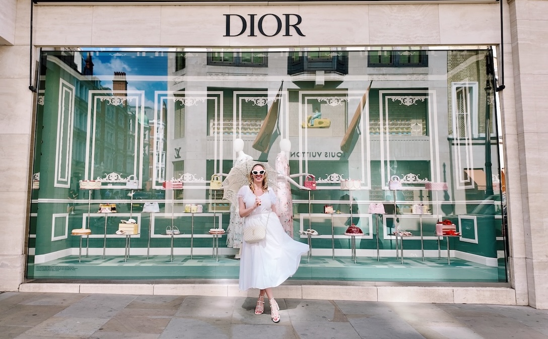 dior_summer_london_bond_street_summer_mayfair