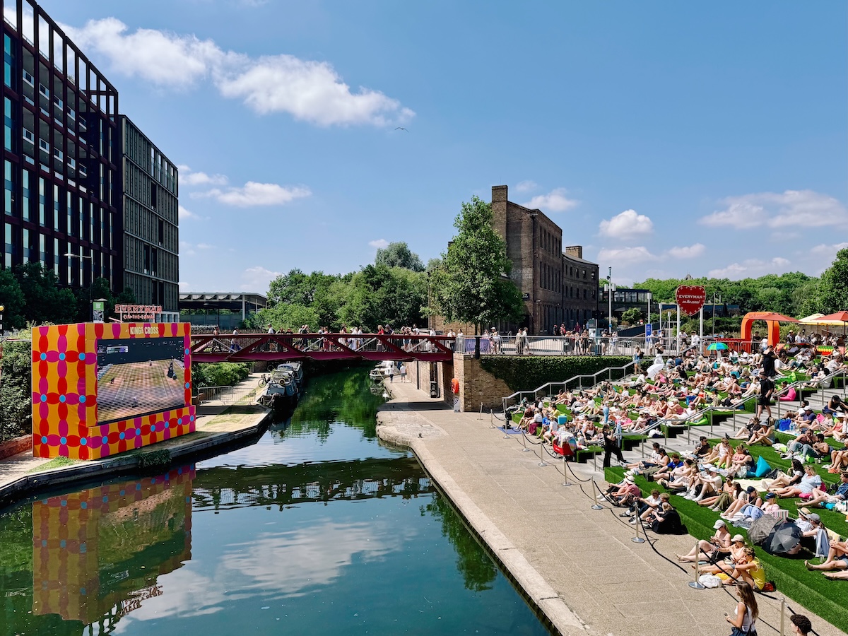kings_cross_everyman_outdoor_cinema_summer_london