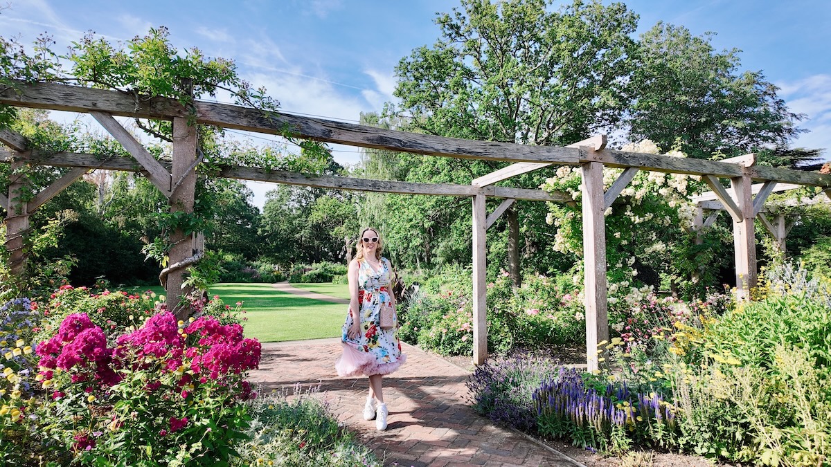 pembroke_lodge_richmond_park_rose_garden_london