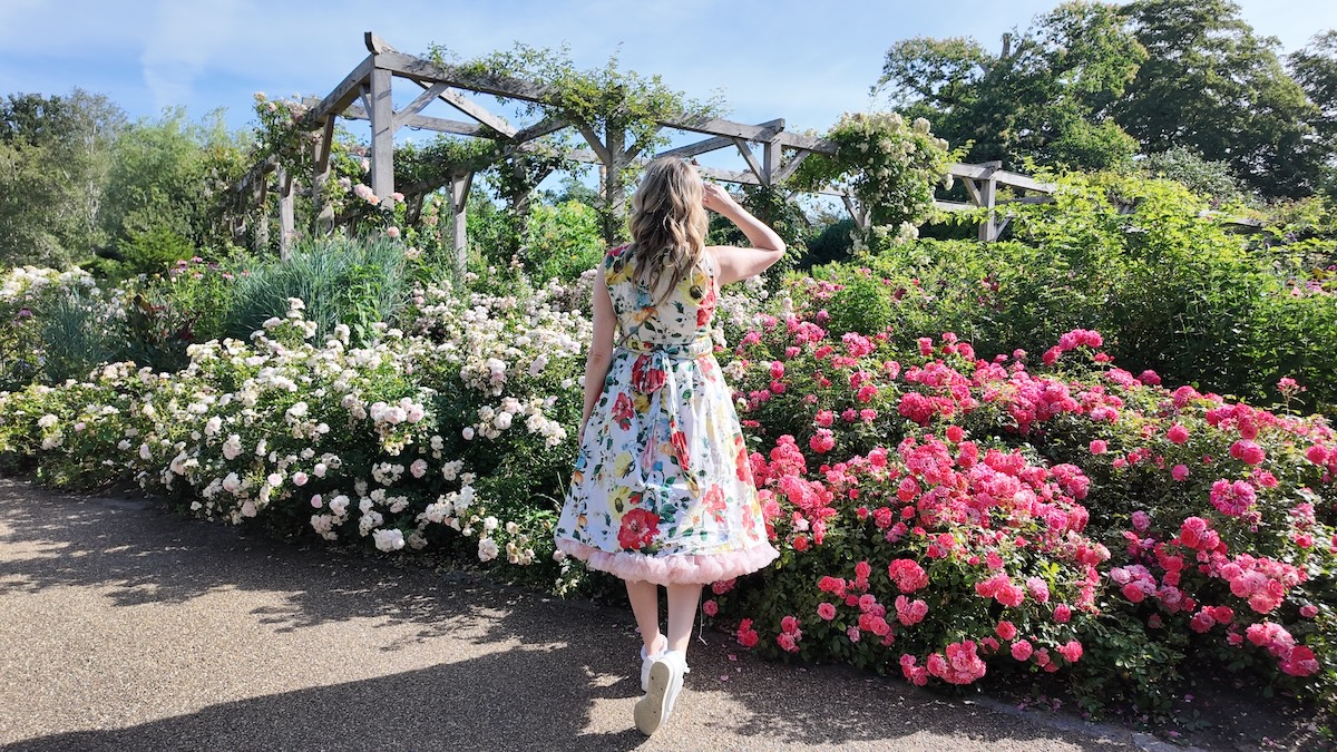 pembroke_lodge_richmond_park_rose_garden_london