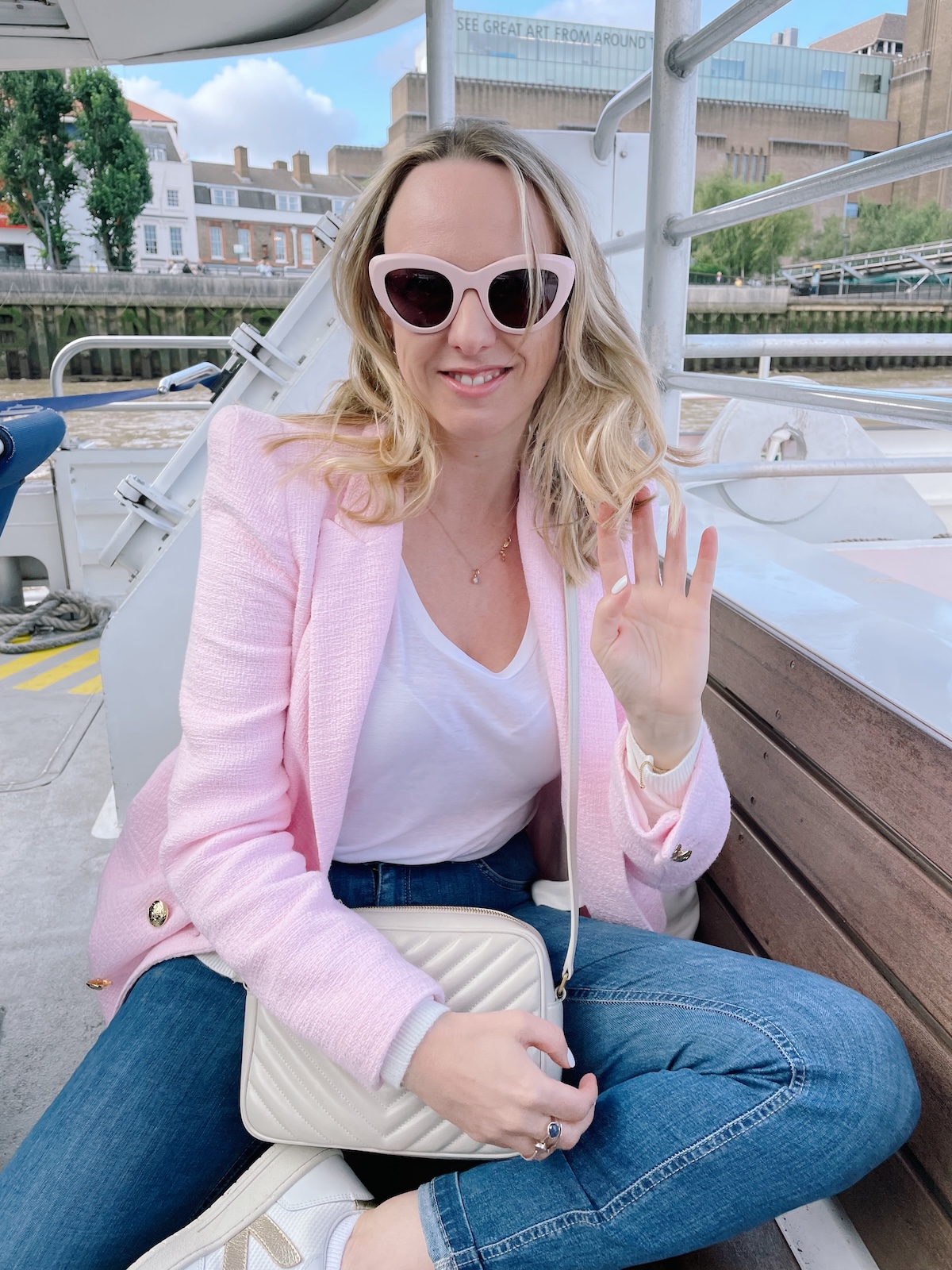 uber_boat_thames