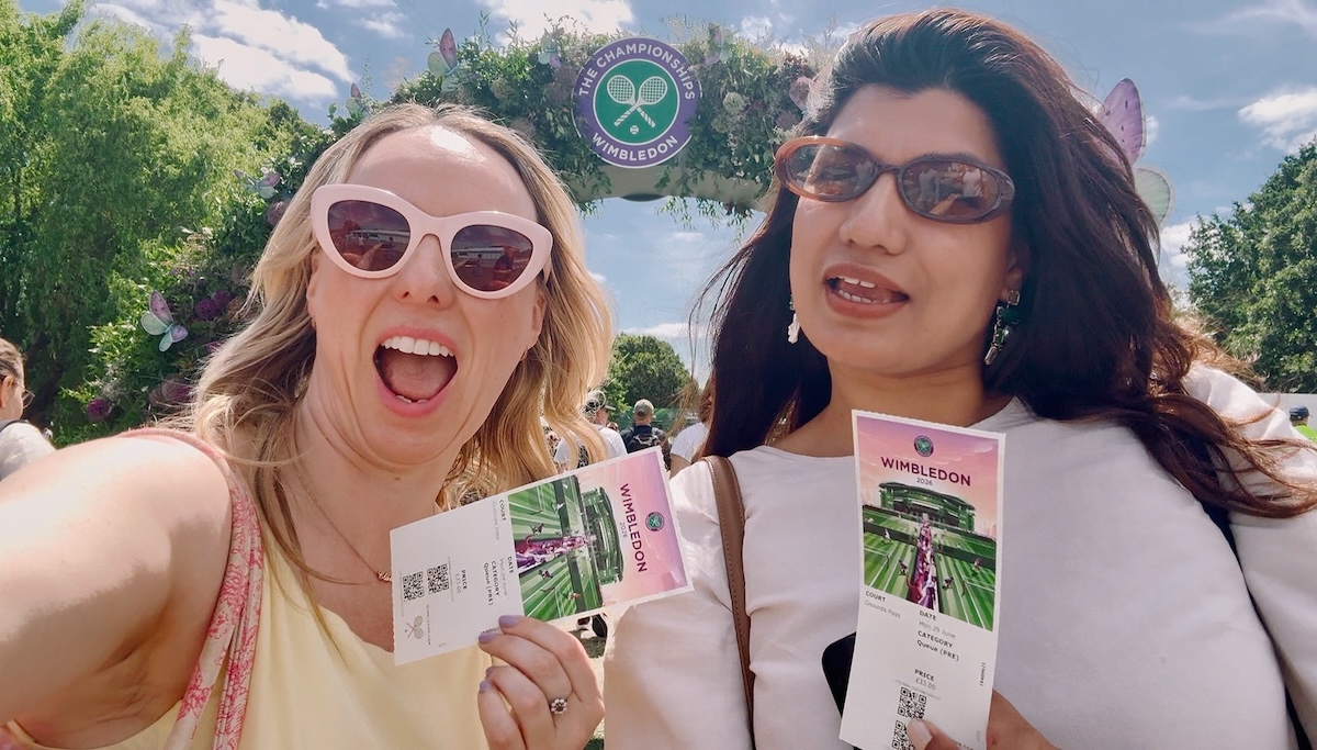 wimbledon_queue_tips_time_to_arrive wimbledon_queue_tips_time_to_arrive