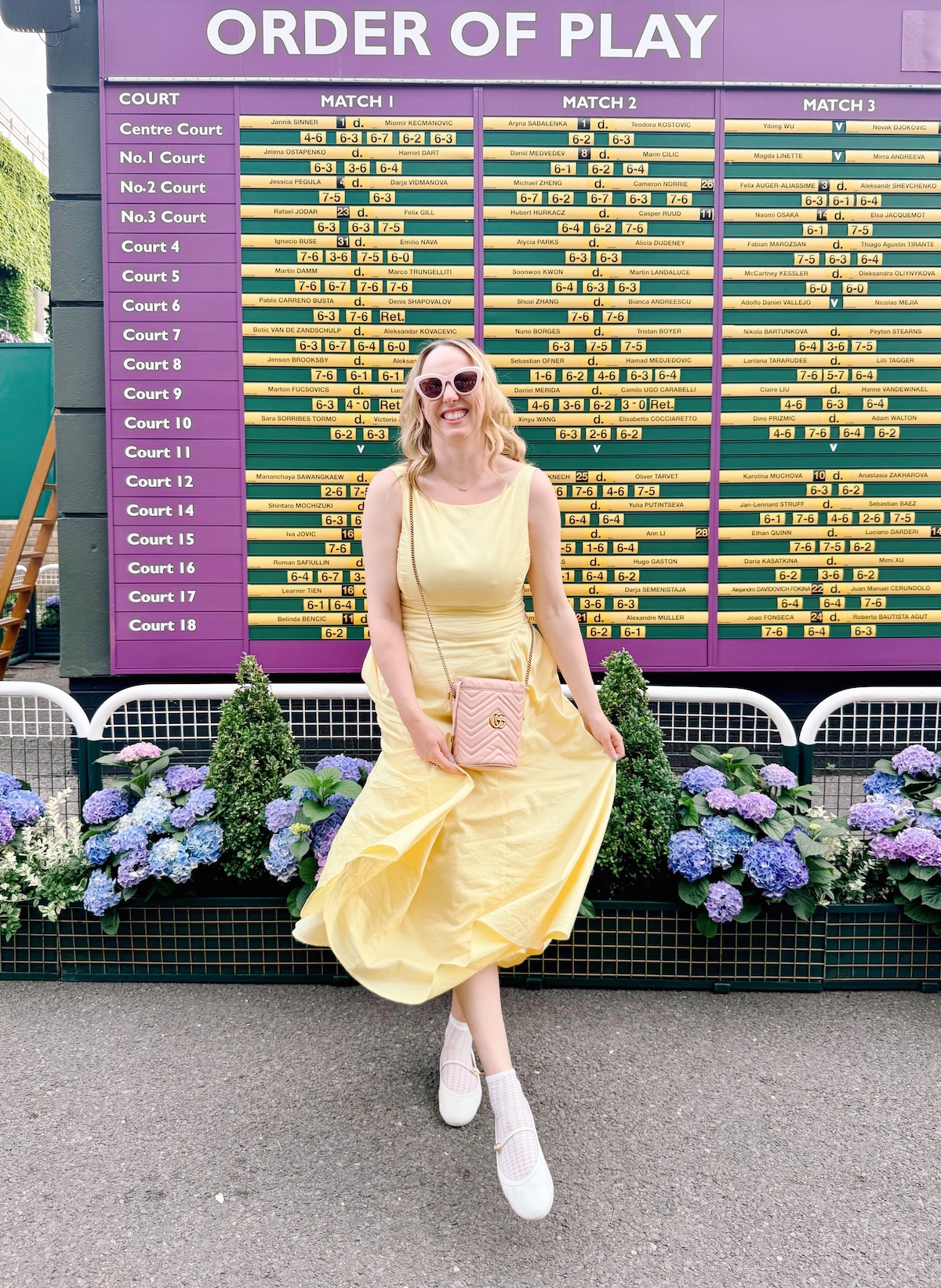 wimbledon_tennis_tips_2026