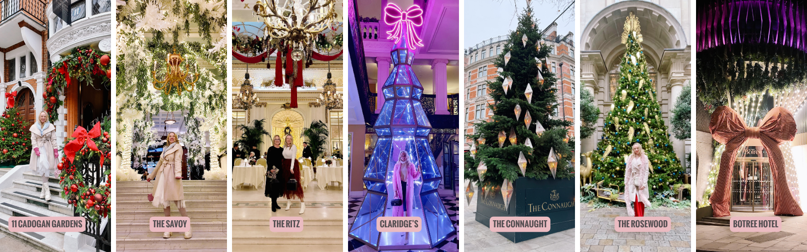christmas_hotels_london