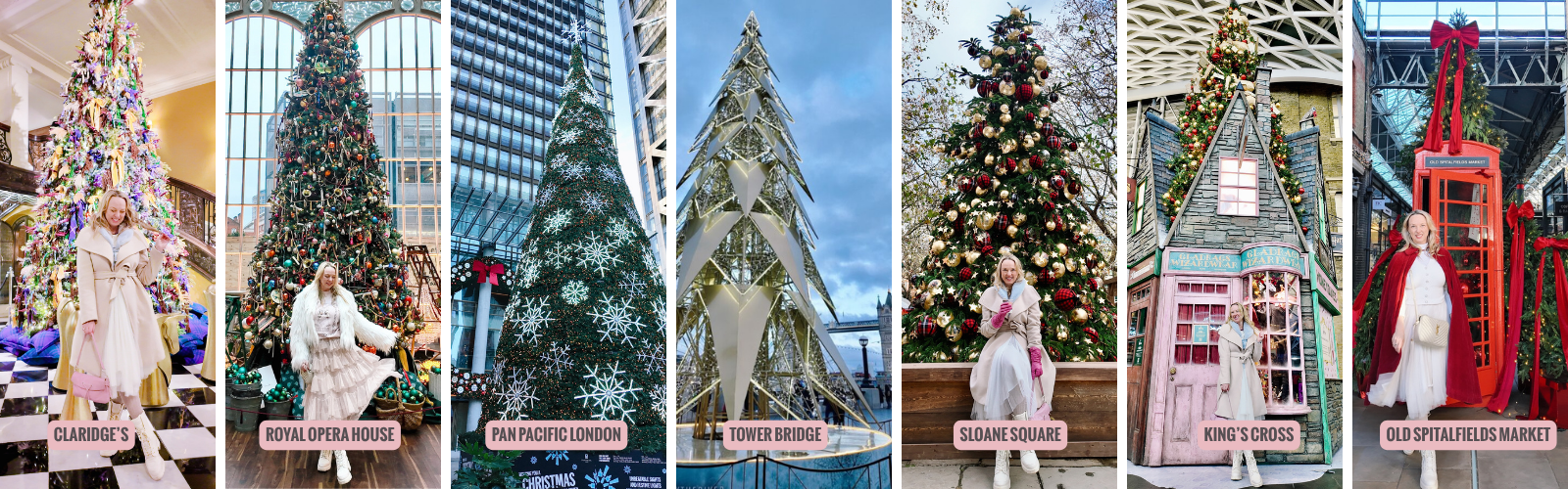 christmas_tree_banner