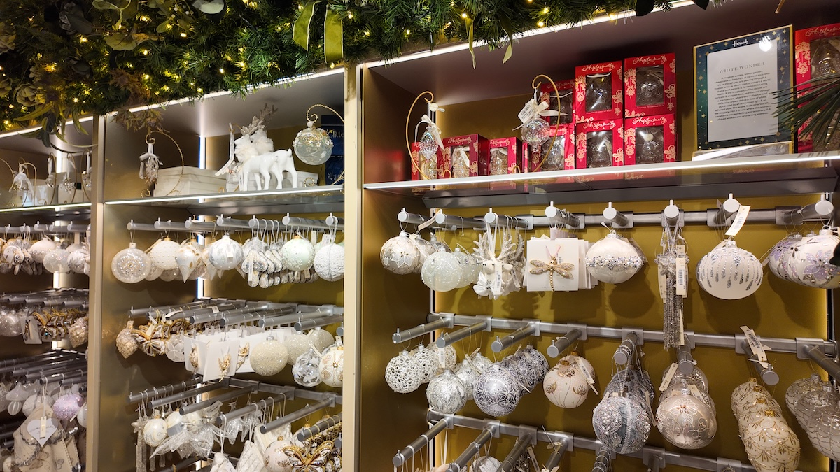 harrods_christmas_shop_2026_london
