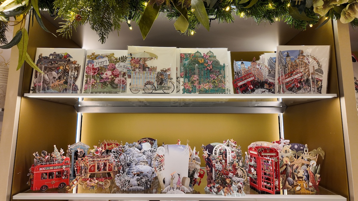 harrods_christmas_shop_2026_london